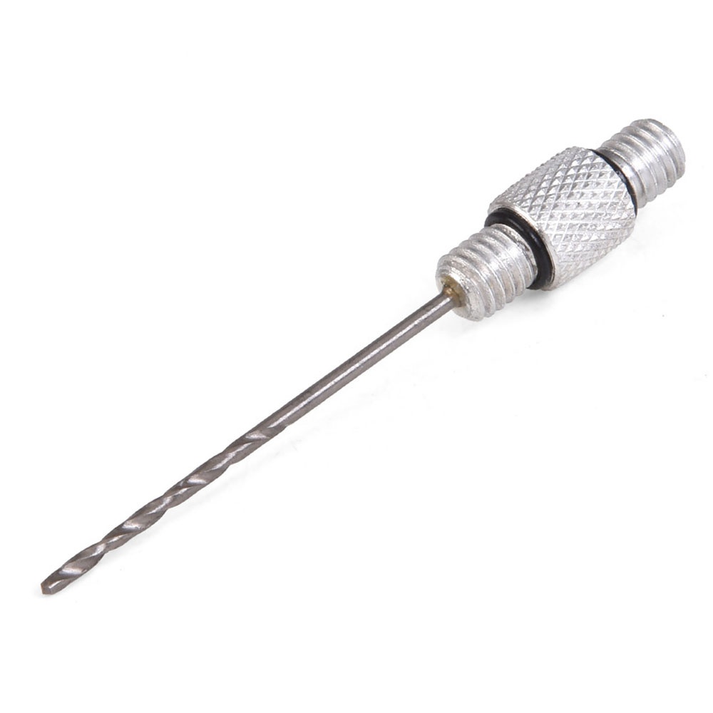 FLYSAND 5-In-1 Carp Fishing Ri - Freshwater Fishing Kit 评论和价格
