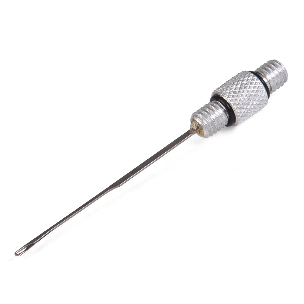FLYSAND 5-In-1 Carp Fishing Ri - Freshwater Fishing Kit 评论和价格