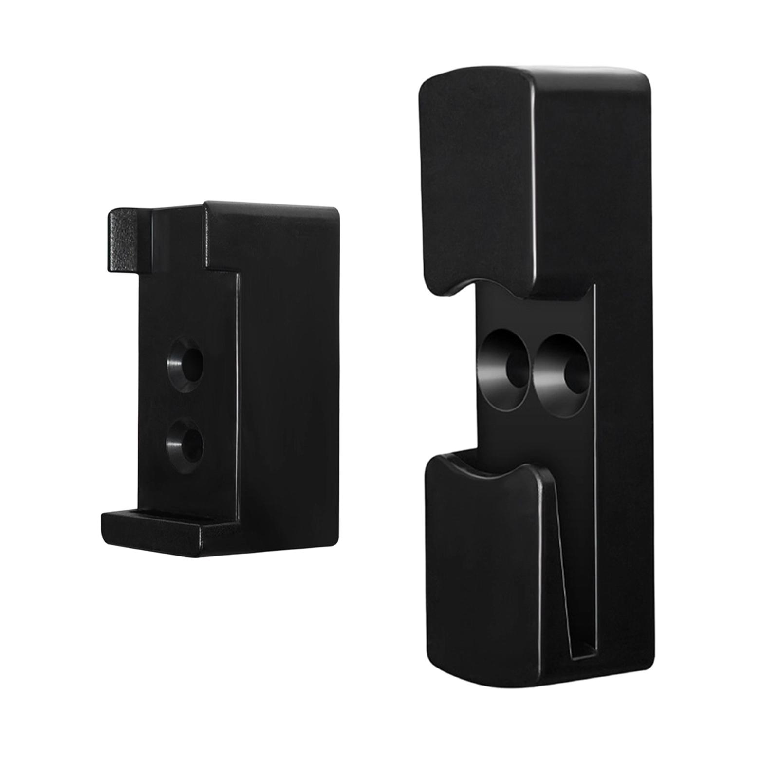 Fishing Reel Holder Wall Mount - Fishing Equipment And Gear 评论和价格