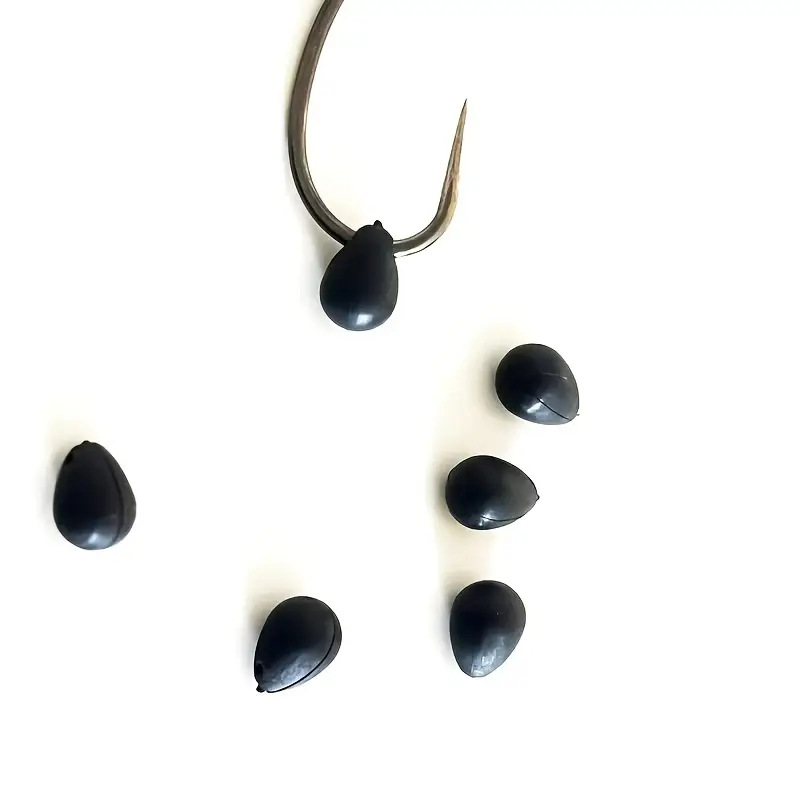 Carp Fishing Accessories Downf - Fishing Equipment Carp 评论和价格