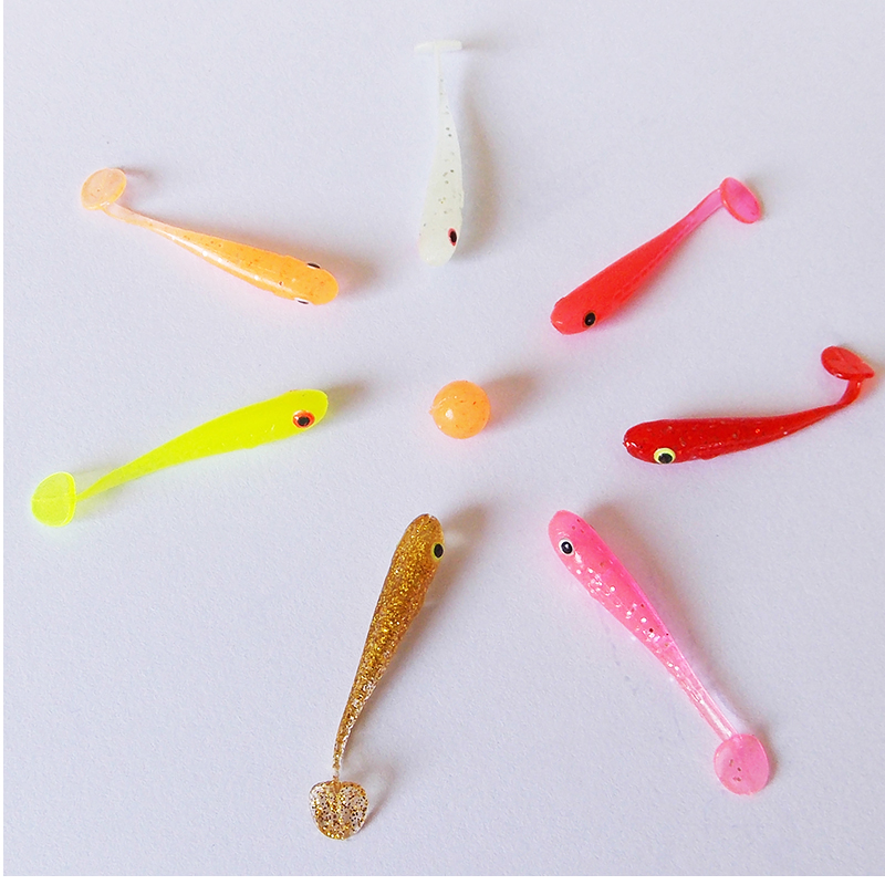 ESFISHING Professional Fishing - Fishing Equipment Deals 评论和价格