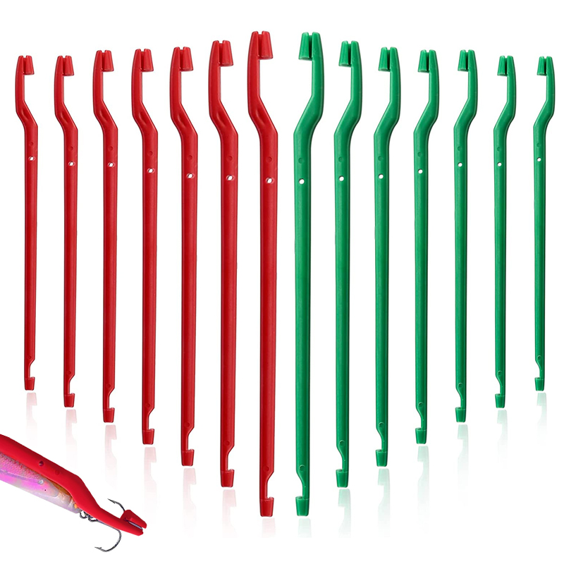 Easy Fish Hook Remover Tool Fi - Fishing Equipment Carp 评论和价格
