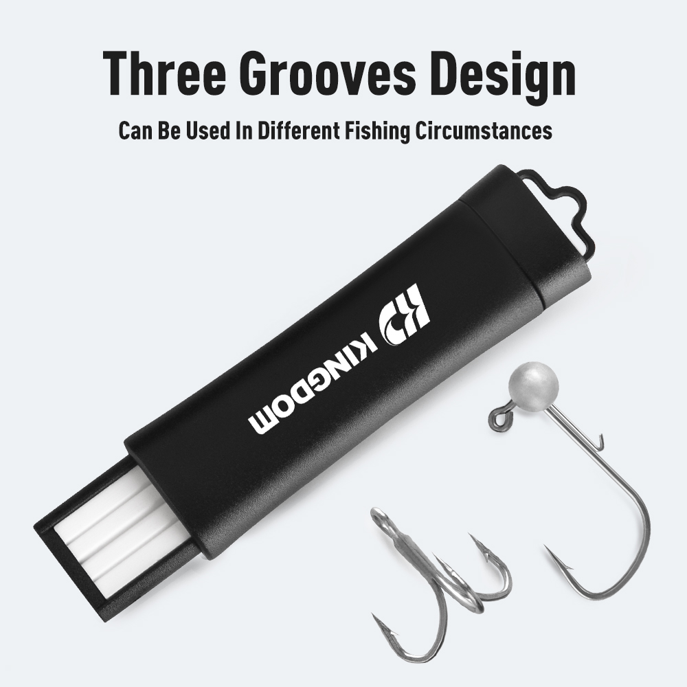 YOOFISH Fishing Telescopic Hoo - Freshwater Fishing Kit 评论和价格